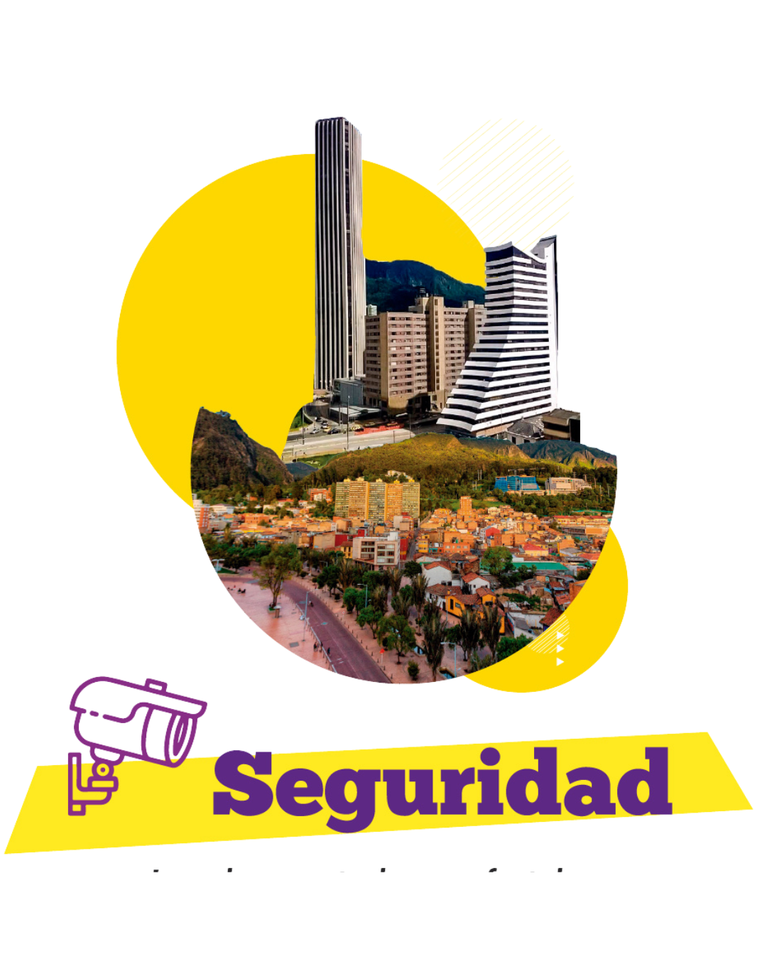 seguridad